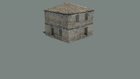 arma3-land i stone housebig v1 f.jpg