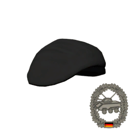 File:picture gm ge headgear beret blk armorrecon ca.png