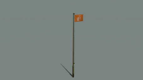 File:Flag FD Orange F.jpg