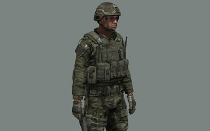 File:arma3-b w soldier unarmed f.jpg