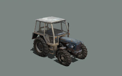 arma3-c tractor 01 f.jpg
