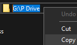 arma3-copy p drive folder path.png