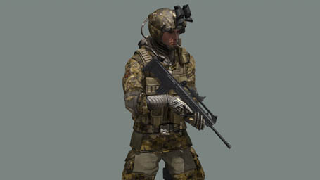 File:arma3-o soldier lat f.jpg