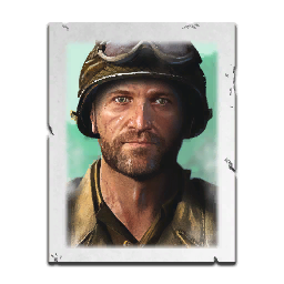 eng squad leader soldier face portrait center.png