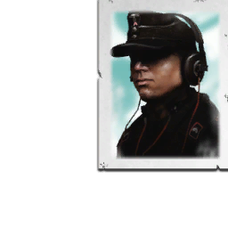 ger commander face portrait.png