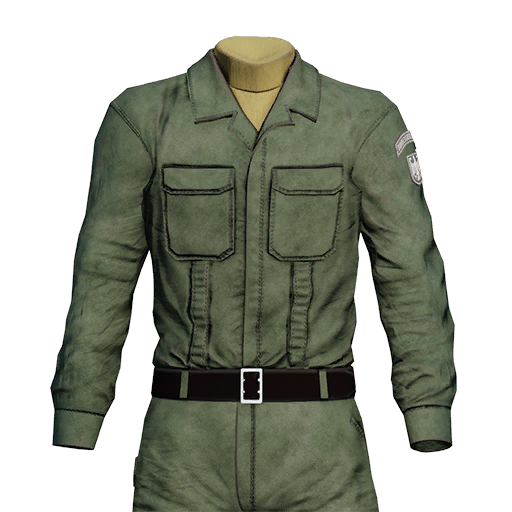 File:picture gm ge bgs uniform special 80 grn ca.png