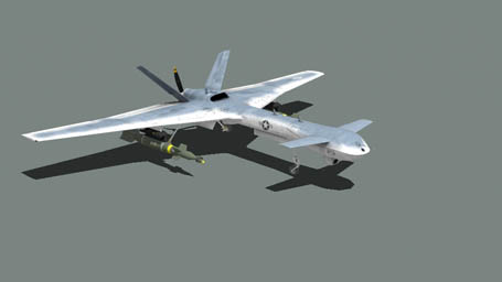 File:B UAV 02 CAS F.jpg