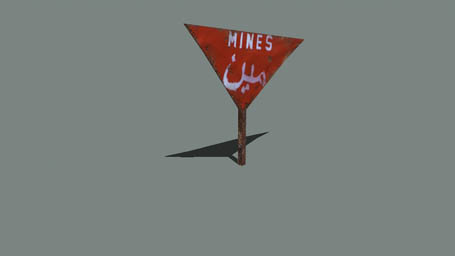 Land Sign Mines F.jpg