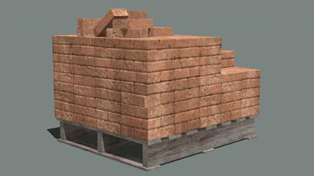 File:arma3-land bricks v3 f.jpg