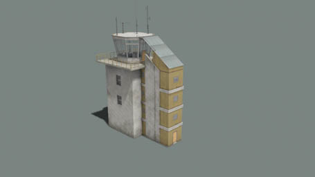 File:Land Airport 02 controlTower F.jpg