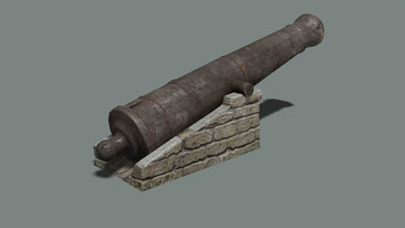 File:Land Fortress 01 cannon F.jpg