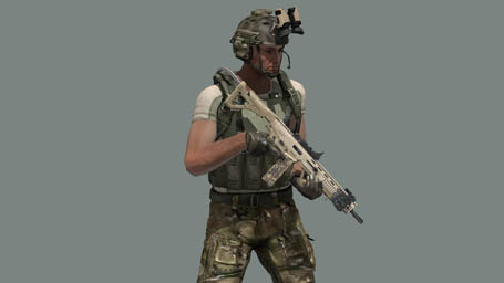 File:arma3-b soldier aaa f.jpg
