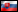 File:flag slovakia.gif