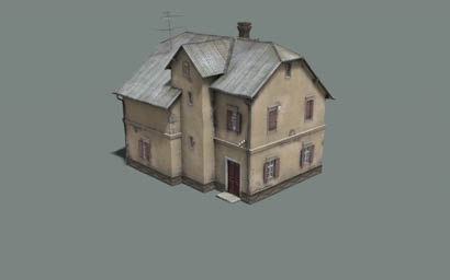 arma3-land house 2b01 f.jpg