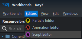 wb scripteditor.png