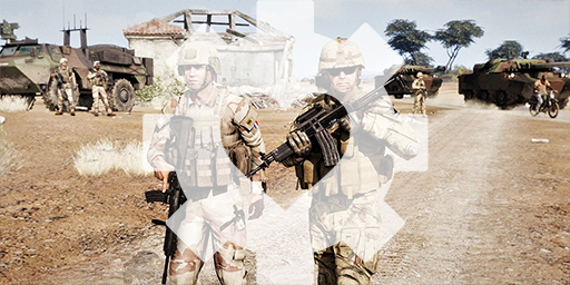File:Arma 3 AOW artwork preview at the crossroads of two worlds.jpg