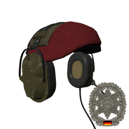 File:picture gm ge headgear beret crew red militarypolice ca.png