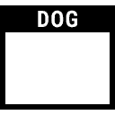 spe icon unit dog blank.png