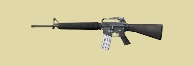 arma2 weapon m16a2.jpg