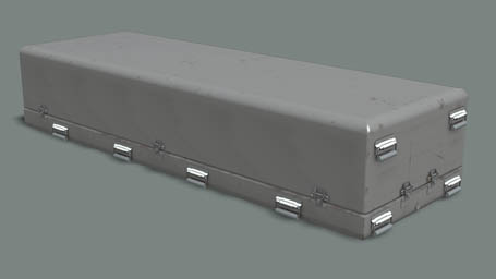 arma3-coffin 02 f.jpg