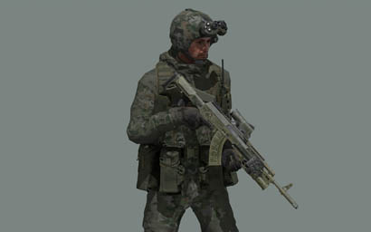 File:arma3-o r soldier gl f.jpg