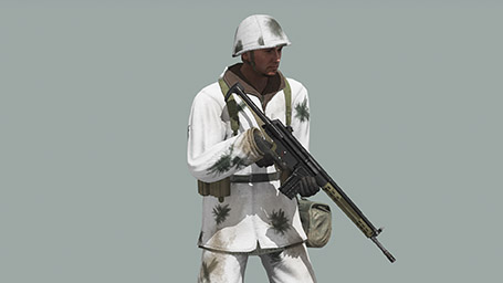 File:gm ge army paratrooper g3a4 parka 80 win.jpg