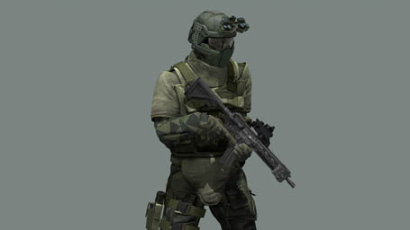 File:arma3-b ctrg soldier exp tna f.jpg