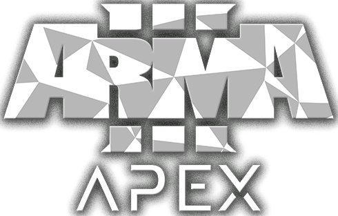 File:arma3 apex logo.png