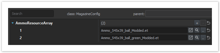 armareforger-modded-ammo-config.png