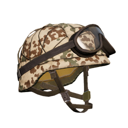 File:picture gm ge headgear m92 glasses trp ca.png