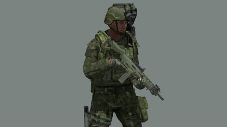 File:arma3-b t soldier lat f.jpg