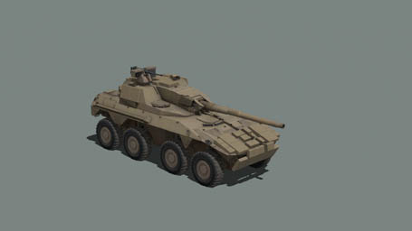 File:arma3-b afv wheeled 01 up cannon f.jpg