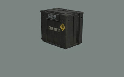 File:arma3-box eaf grenades f.jpg