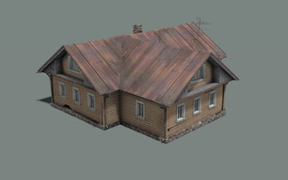 arma3-land house 1w07 f.jpg