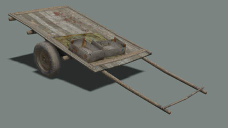 arma3-land woodencart f.jpg