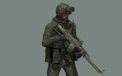 File:arma3-o r soldier ar f.jpg