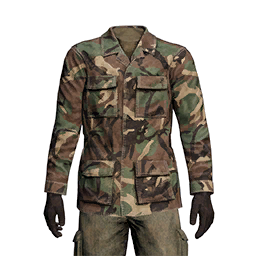 File:picture gm xx army uniform fighter 04 wdl ca.png