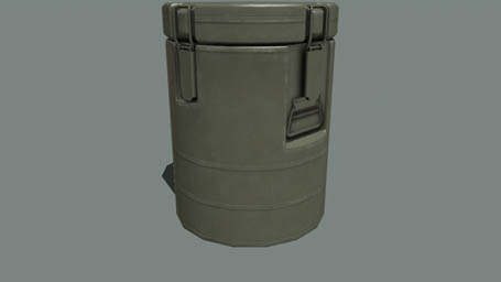 File:Land FoodContainer 01 F.jpg