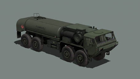 File:arma3-b t truck 01 fuel f.jpg