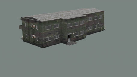 File:arma3-land barracks 01 camo f.jpg