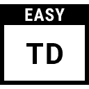 spe icon unit easy td 1.png