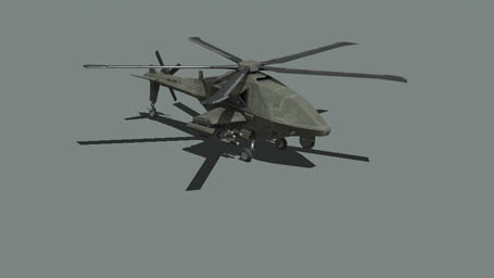 File:B T UAV 03 dynamicLoadout F.jpg