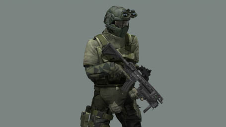 arma3-b ctrg soldier jtac tna f.jpg