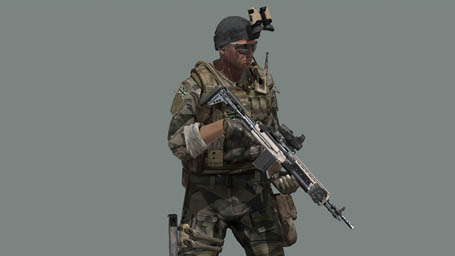 arma3-b ctrg soldier m medic f.jpg
