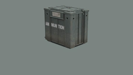File:arma3-box nato ammo f.jpg