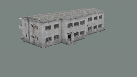 arma3-land barracks 01 grey f.jpg