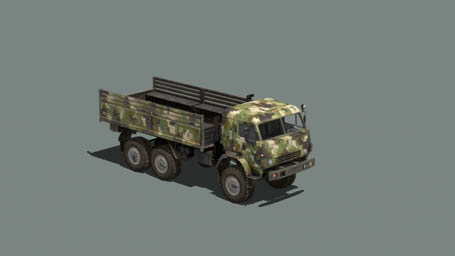 File:I Truck 02 transport F.jpg