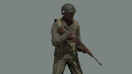 File:SPE FR Assist SquadLead.jpg