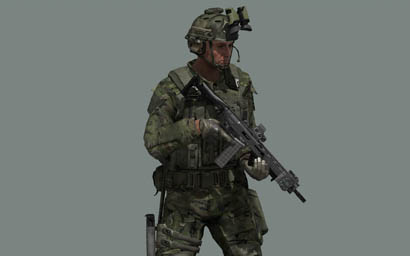 File:arma3-b w soldier repair f.jpg