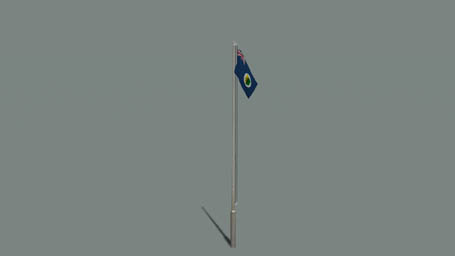 arma3-flag altiscolonial f.jpg